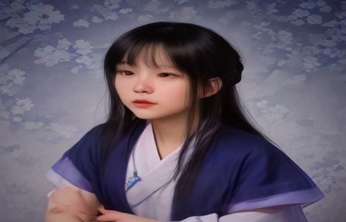古代中医典籍手绘经络图，展示十四正经走向与小穴标注，黄褐色古籍质感，学术氛围浓厚