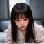 用户小林头像，年轻女性，中医初学者，正在系统学习小穴知识