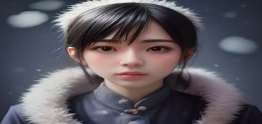 老年人在公园晨练时自行按摩足三里小穴，阳光明媚，展示中老年群体小穴保健日常场景